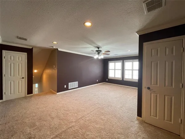 $2,695 | 2709 Buck Hill Drive, Plano, TX 75025