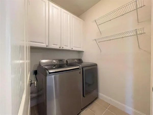 $2,695 | 2709 Buck Hill Drive, Plano, TX 75025
