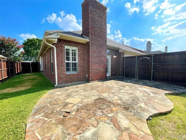 $2,695 | 2709 Buck Hill Drive, Plano, TX 75025