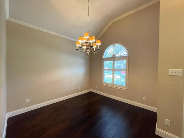 $2,695 | 2709 Buck Hill Drive, Plano, TX 75025