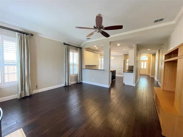 $2,695 | 2709 Buck Hill Drive, Plano, TX 75025
