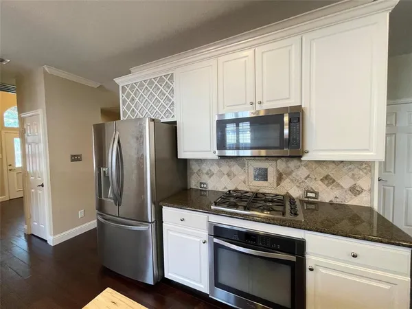 $2,695 | 2709 Buck Hill Drive, Plano, TX 75025