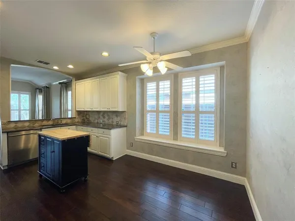 $2,695 | 2709 Buck Hill Drive, Plano, TX 75025