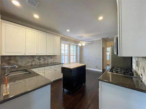 $2,695 | 2709 Buck Hill Drive, Plano, TX 75025