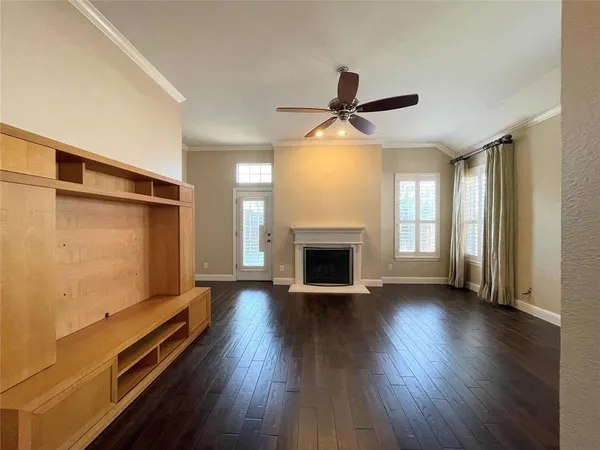 $2,695 | 2709 Buck Hill Drive, Plano, TX 75025