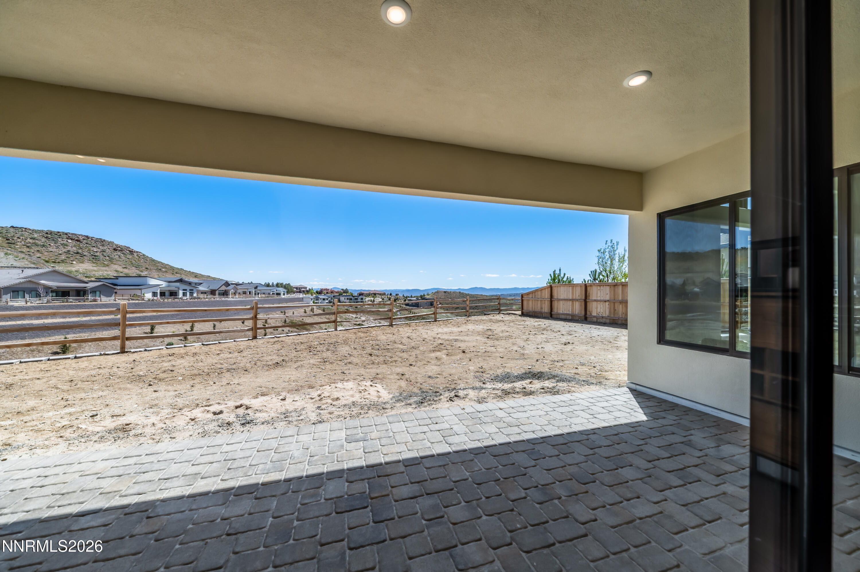1050 Udowski Court Reno, NV 89523 - Photo 25 of 52 U-1024