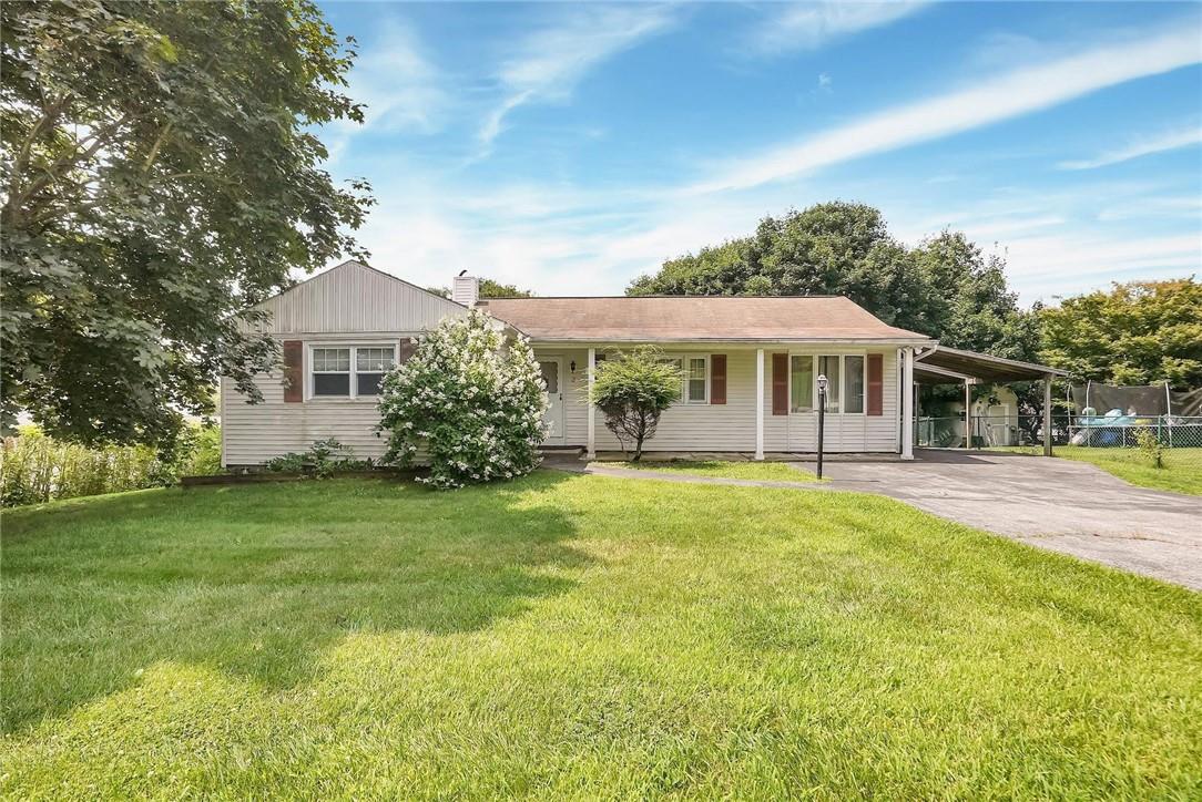 3 Nancy Road Brewster, NY 10509 - Photo 1 of 1 Gallery Image 1