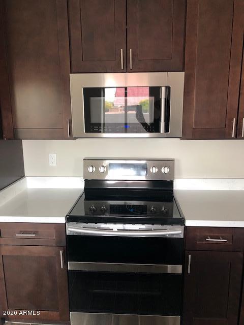 2854 East Roeser Road Phoenix, AZ 85040 - Photo 11 of 24 ros8