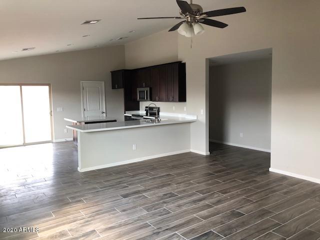 2854 East Roeser Road Phoenix, AZ 85040 - Photo 13 of 24 ros10