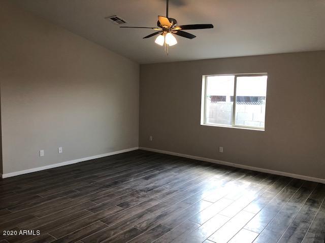 2854 East Roeser Road Phoenix, AZ 85040 - Photo 14 of 24 ros11