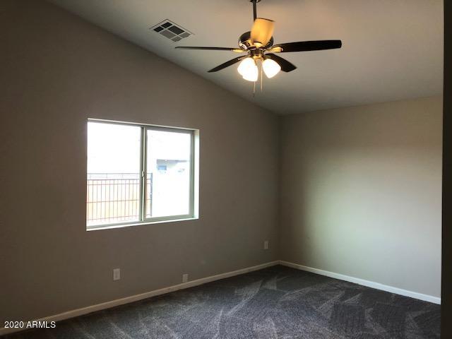 2854 East Roeser Road Phoenix, AZ 85040 - Photo 15 of 24 ros12