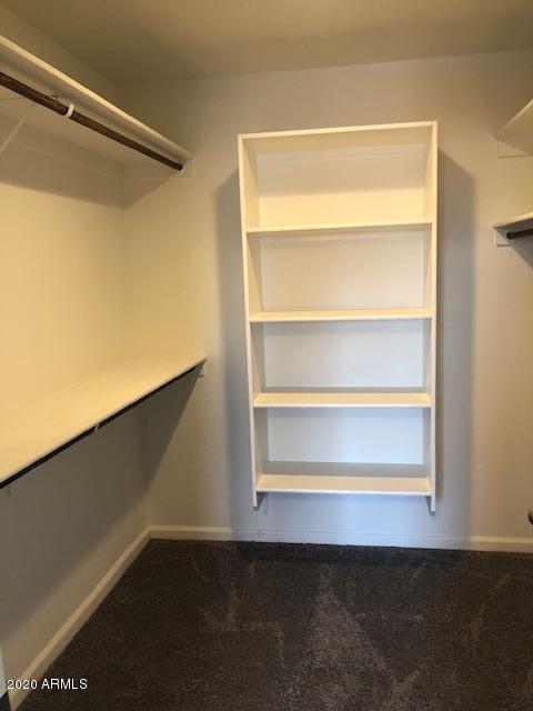 2854 East Roeser Road Phoenix, AZ 85040 - Photo 16 of 24 ros13