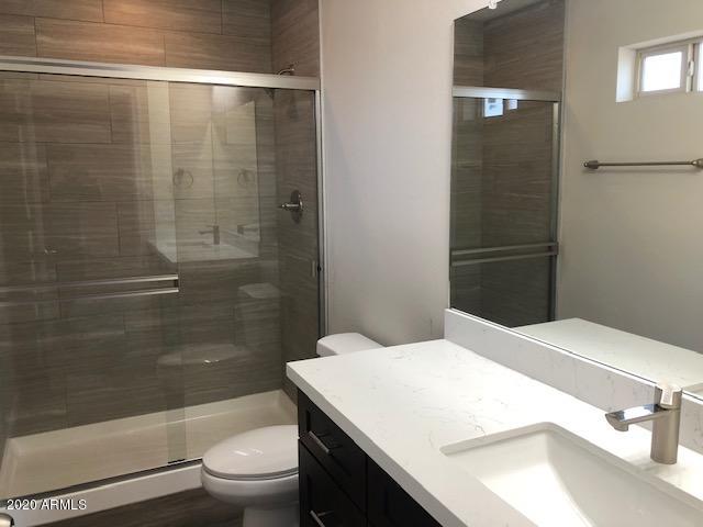 2854 East Roeser Road Phoenix, AZ 85040 - Photo 17 of 24 ros14