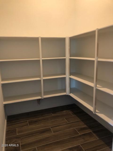 2854 East Roeser Road Phoenix, AZ 85040 - Photo 18 of 24 Pantry