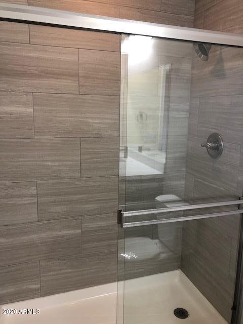 2854 East Roeser Road Phoenix, AZ 85040 - Photo 19 of 24 ros15