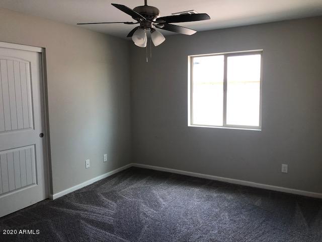 2854 East Roeser Road Phoenix, AZ 85040 - Photo 20 of 24 ros16