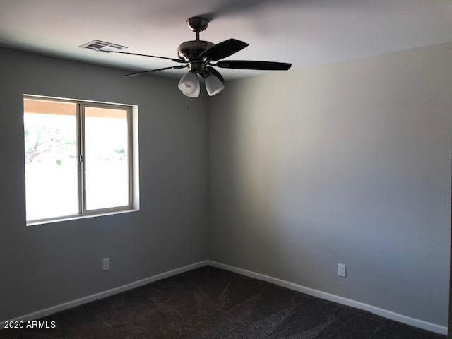 2854 East Roeser Road Phoenix, AZ 85040 - Photo 21 of 24 ros17