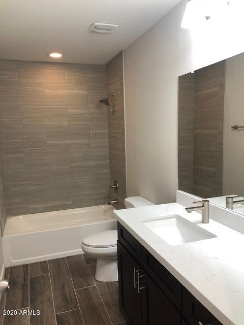 2854 East Roeser Road Phoenix, AZ 85040 - Photo 22 of 24 ros18