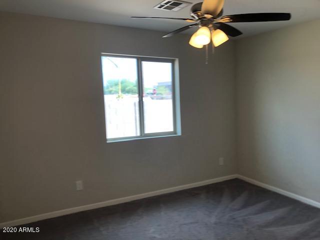 2854 East Roeser Road Phoenix, AZ 85040 - Photo 23 of 24 ros21