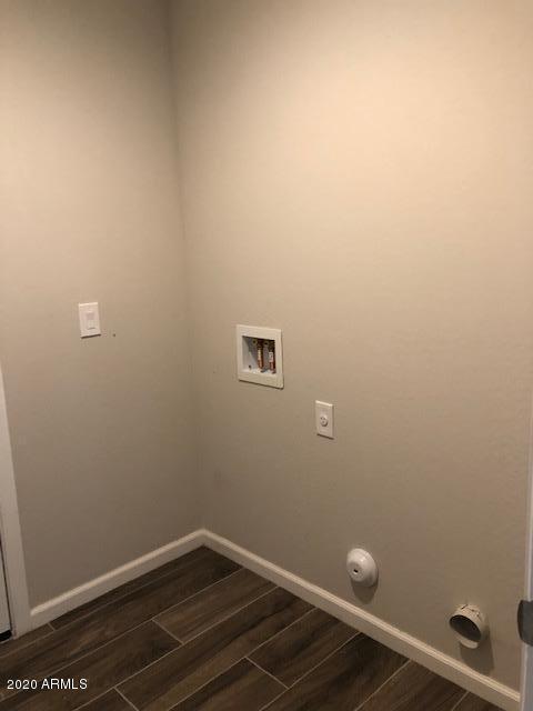 2854 East Roeser Road Phoenix, AZ 85040 - Photo 24 of 24 ros19