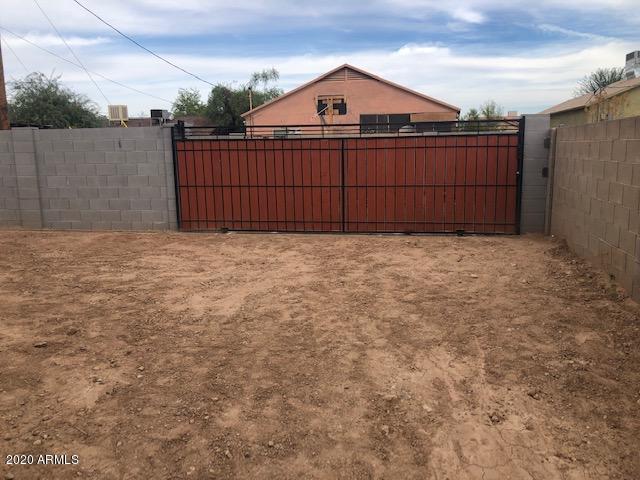 2854 East Roeser Road Phoenix, AZ 85040 - Photo 4 of 24 Ros2