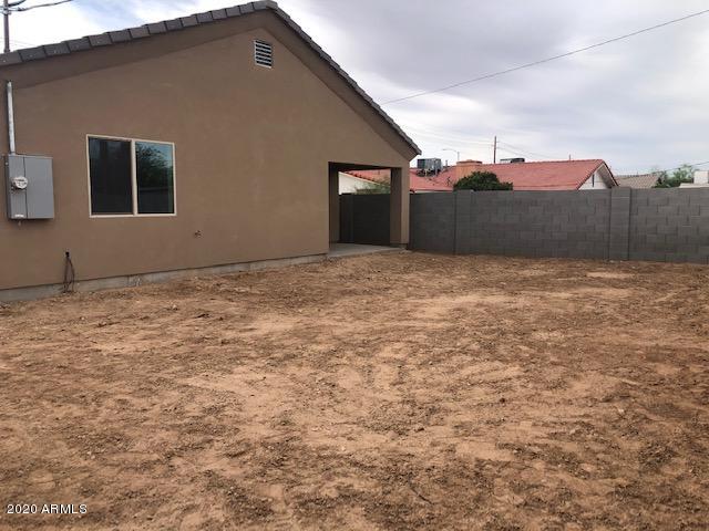 2854 East Roeser Road Phoenix, AZ 85040 - Photo 5 of 24 Ros3