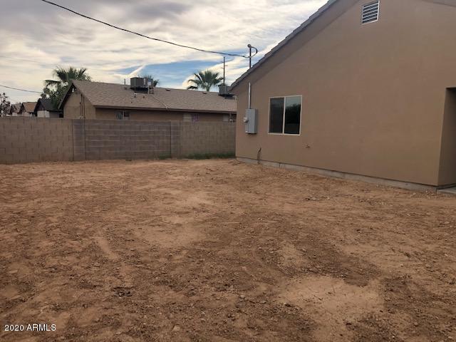 2854 East Roeser Road Phoenix, AZ 85040 - Photo 6 of 24 Ros4