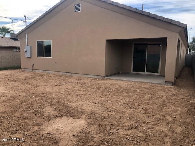 2854 East Roeser Road Phoenix, AZ 85040 - Photo 7 of 24 Ros5