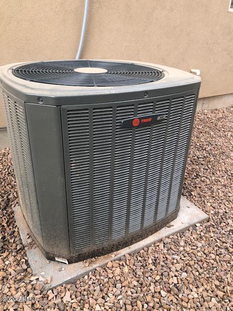 2854 East Roeser Road Phoenix, AZ 85040 - Photo 8 of 24 Ros6