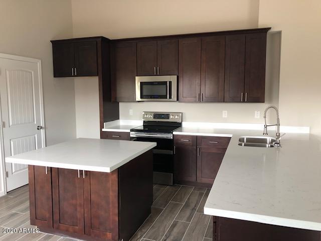 2854 East Roeser Road Phoenix, AZ 85040 - Photo 9 of 24 ros6