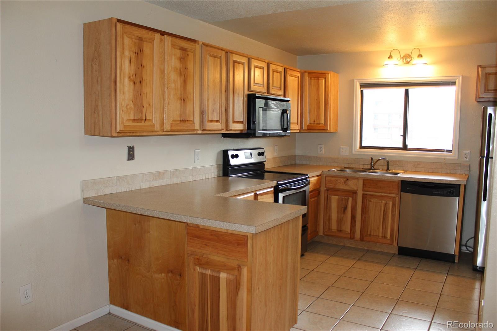 8460 Decatur Street, Unit 130 Westminster, CO 80031 - Photo 1 of 12 Gallery Image 1