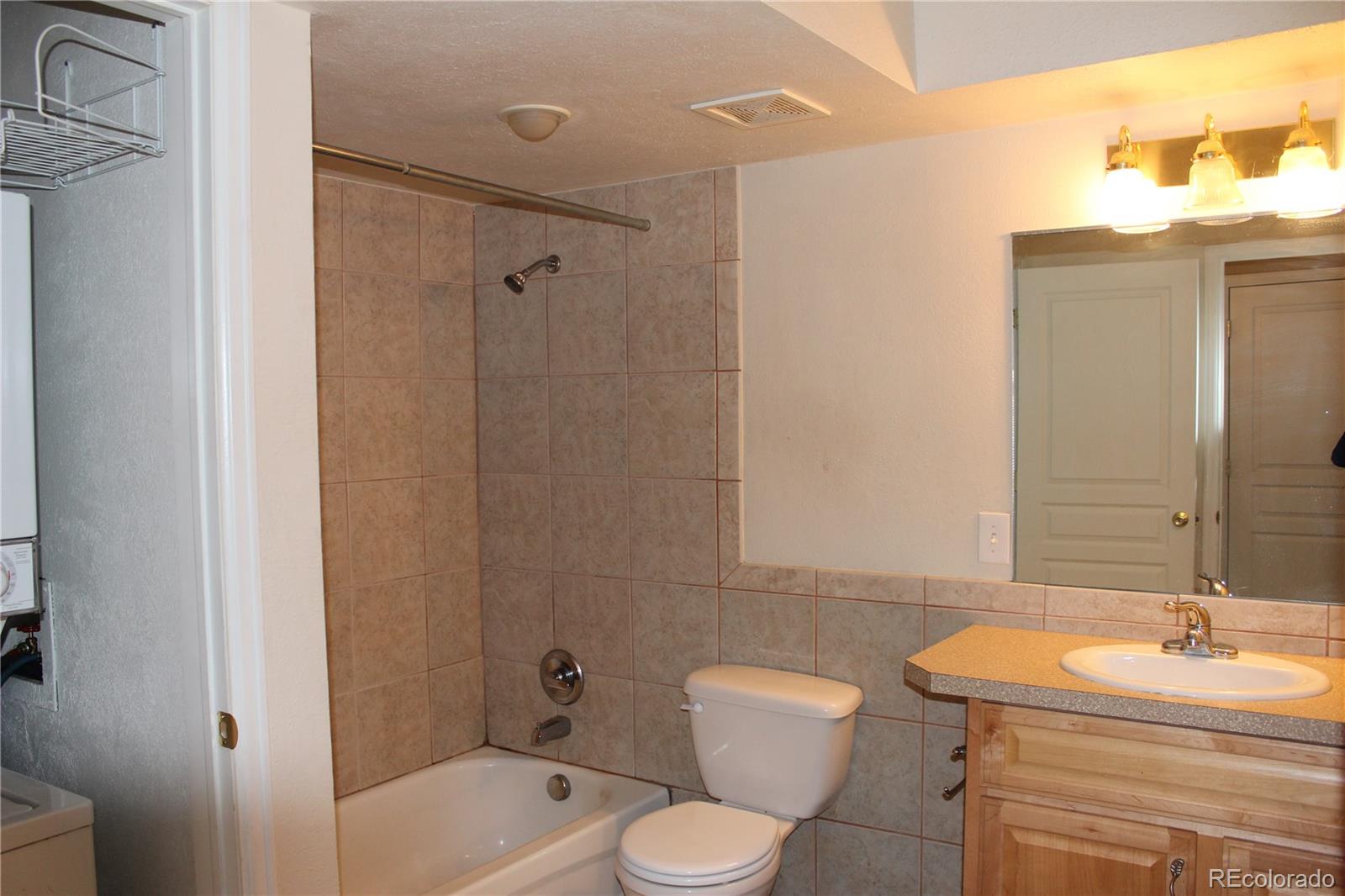 8460 Decatur Street, Unit 130 Westminster, CO 80031 - Photo 11 of 12 Gallery Image 11