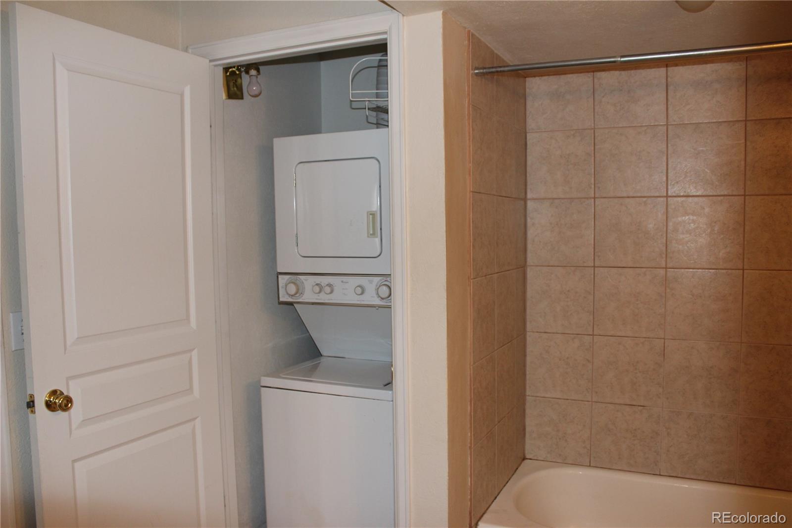 8460 Decatur Street, Unit 130 Westminster, CO 80031 - Photo 12 of 12 Gallery Image 12