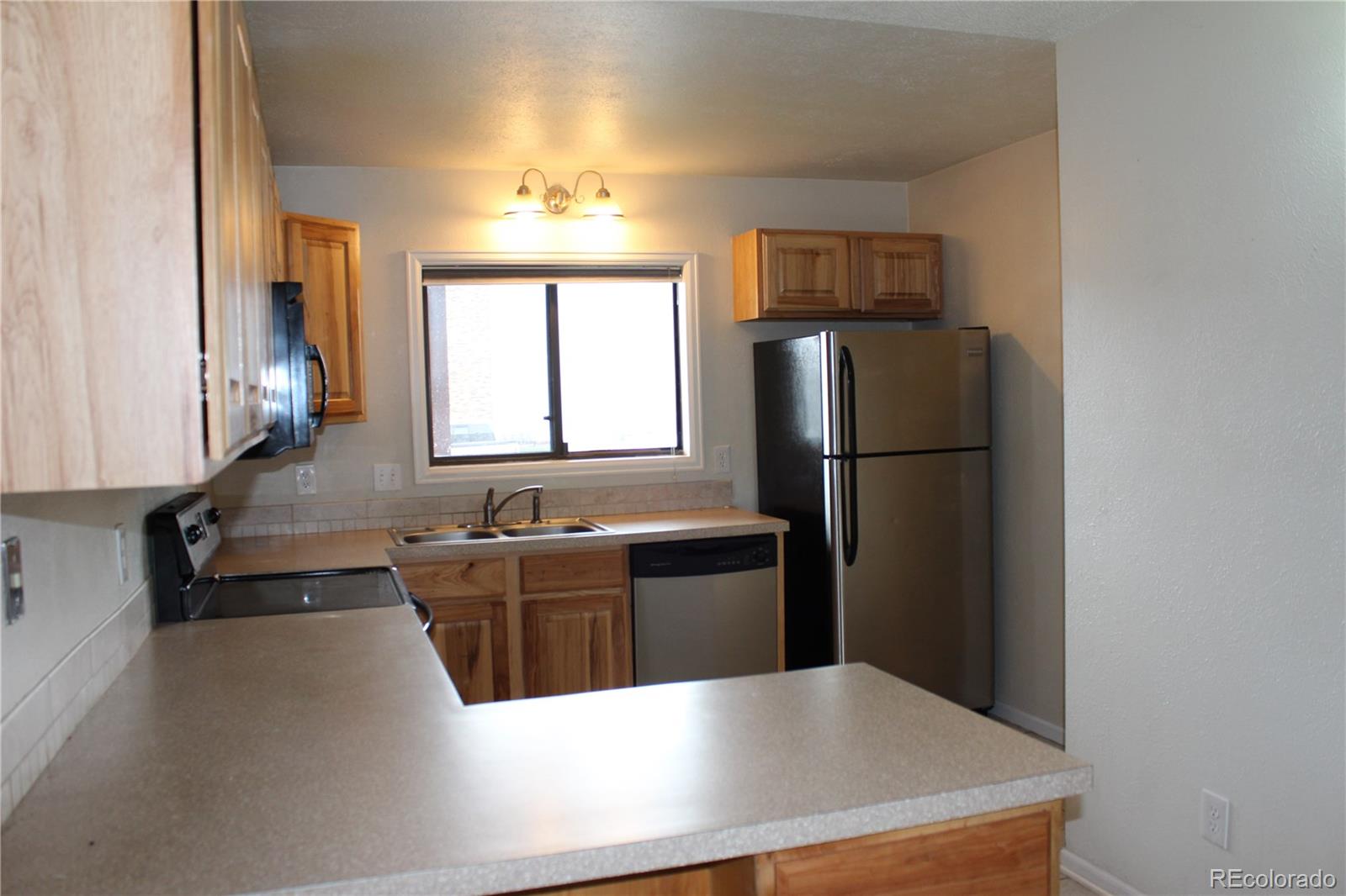 8460 Decatur Street, Unit 130 Westminster, CO 80031 - Photo 2 of 12 Gallery Image 2