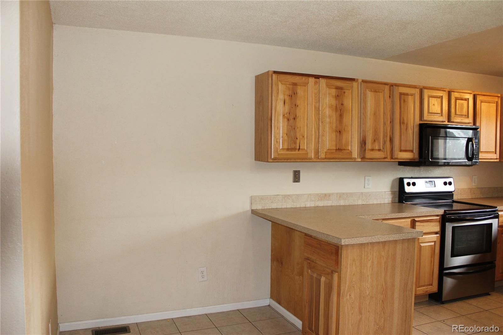 8460 Decatur Street, Unit 130 Westminster, CO 80031 - Photo 3 of 12 Gallery Image 3