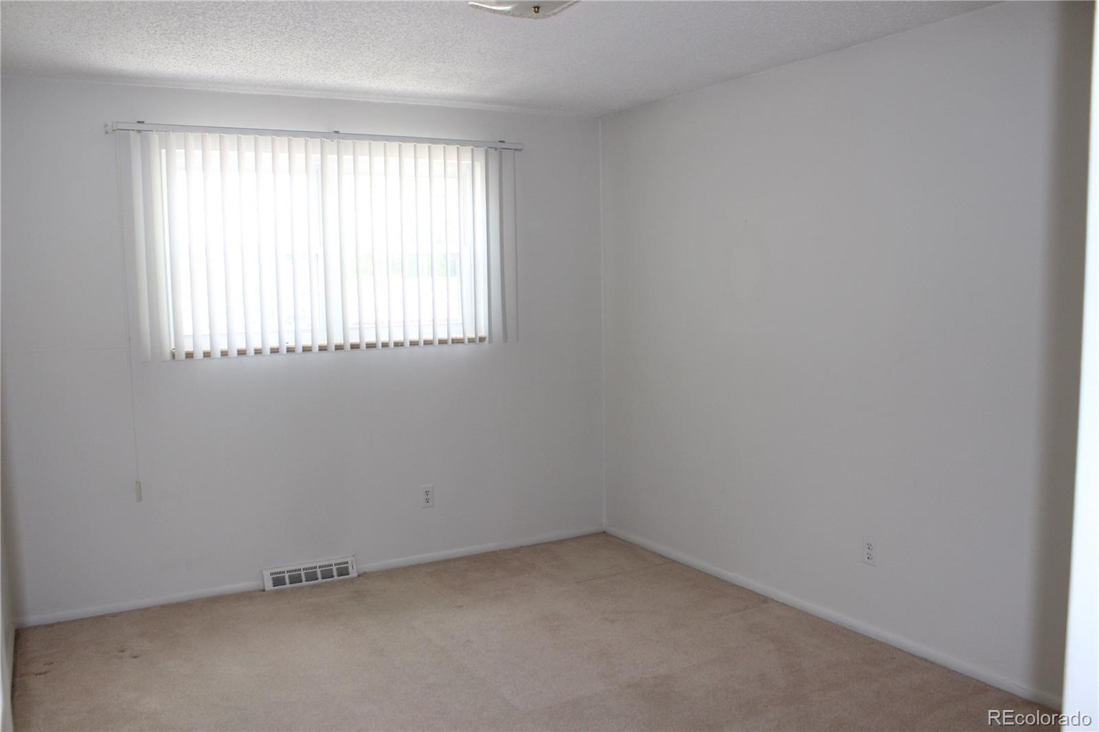 8460 Decatur Street, Unit 130 Westminster, CO 80031 - Photo 4 of 12 Gallery Image 4