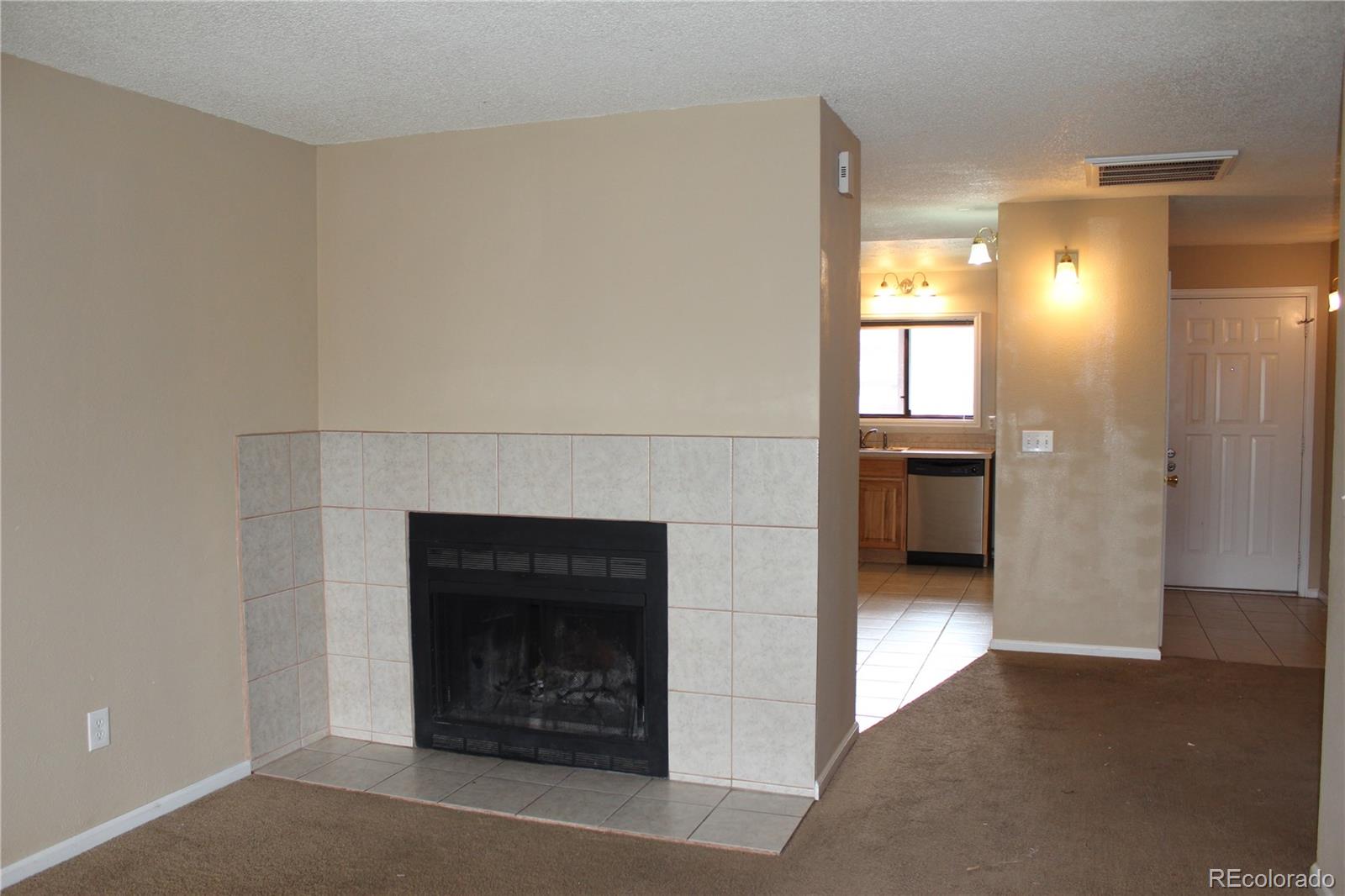 8460 Decatur Street, Unit 130 Westminster, CO 80031 - Photo 5 of 12 Gallery Image 5