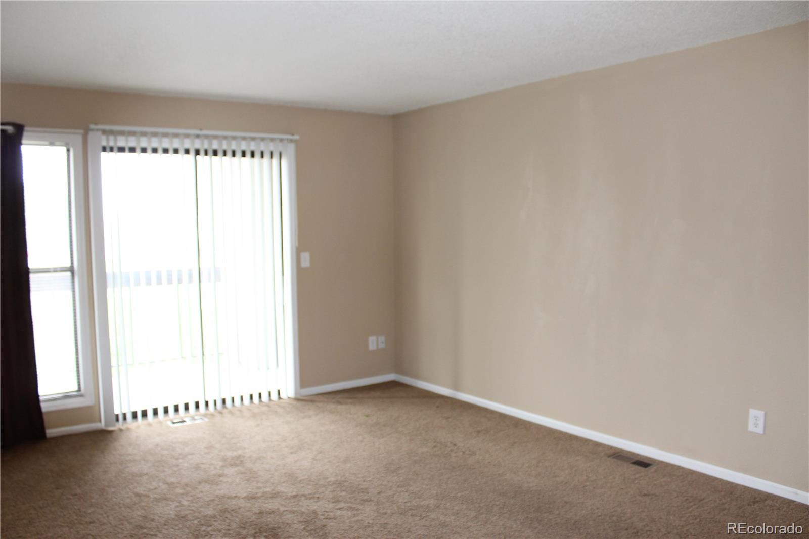 8460 Decatur Street, Unit 130 Westminster, CO 80031 - Photo 6 of 12 Gallery Image 6