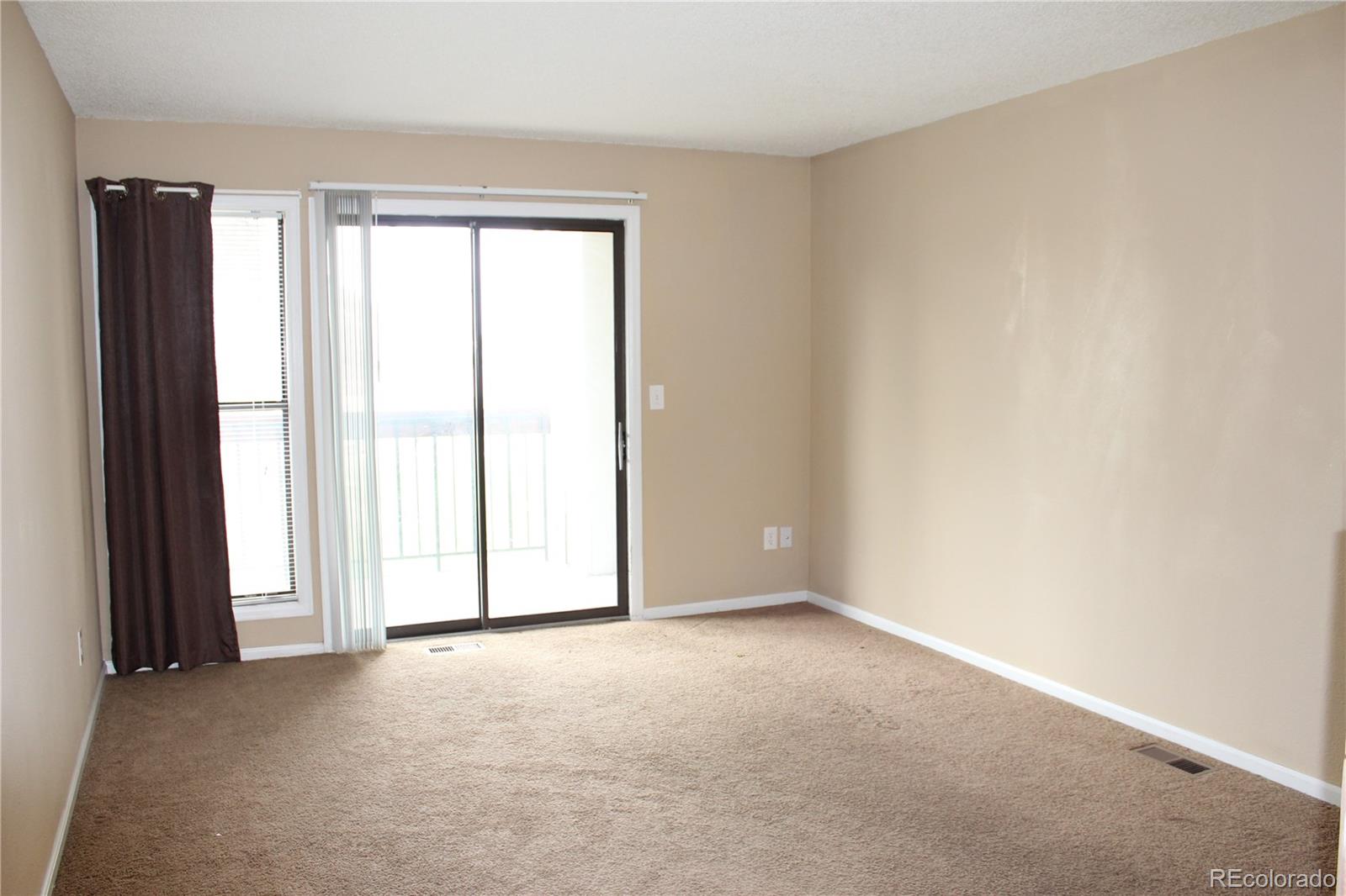 8460 Decatur Street, Unit 130 Westminster, CO 80031 - Photo 7 of 12 Gallery Image 7