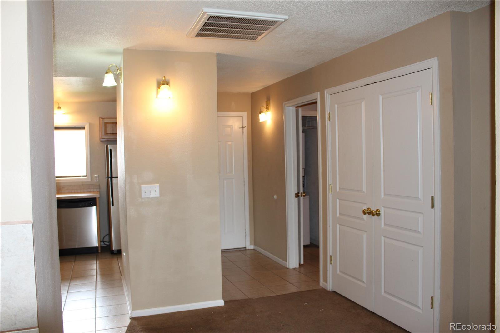 8460 Decatur Street, Unit 130 Westminster, CO 80031 - Photo 8 of 12 Gallery Image 8