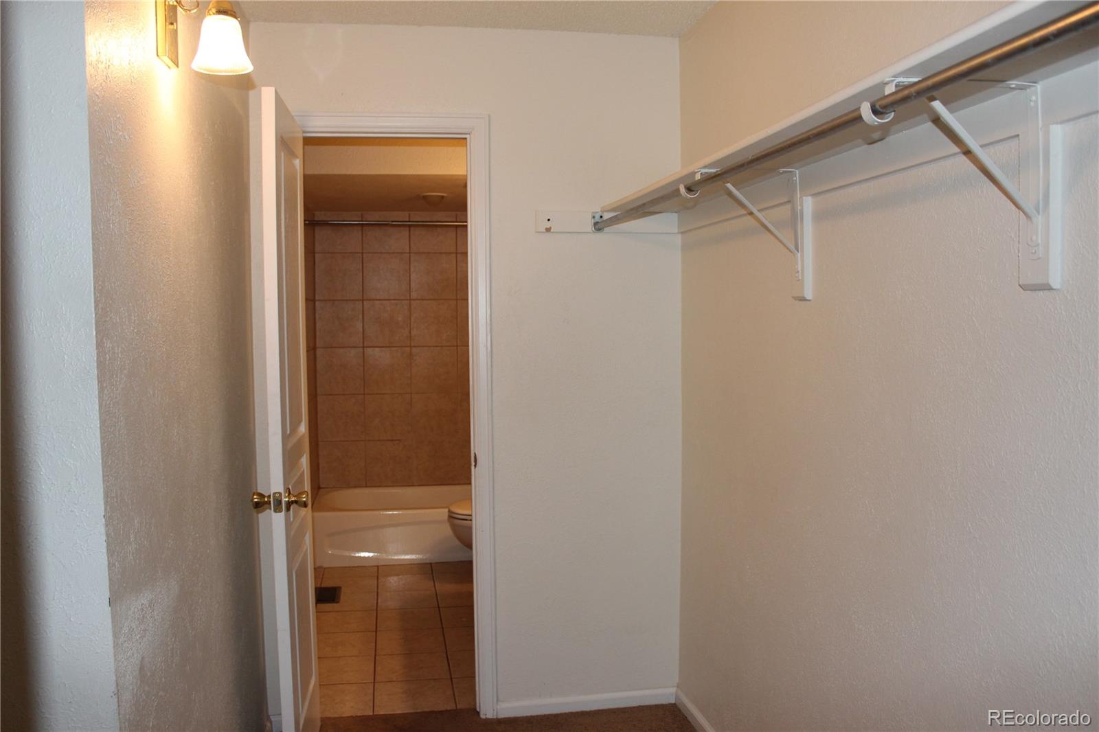 8460 Decatur Street, Unit 130 Westminster, CO 80031 - Photo 9 of 12 Gallery Image 9