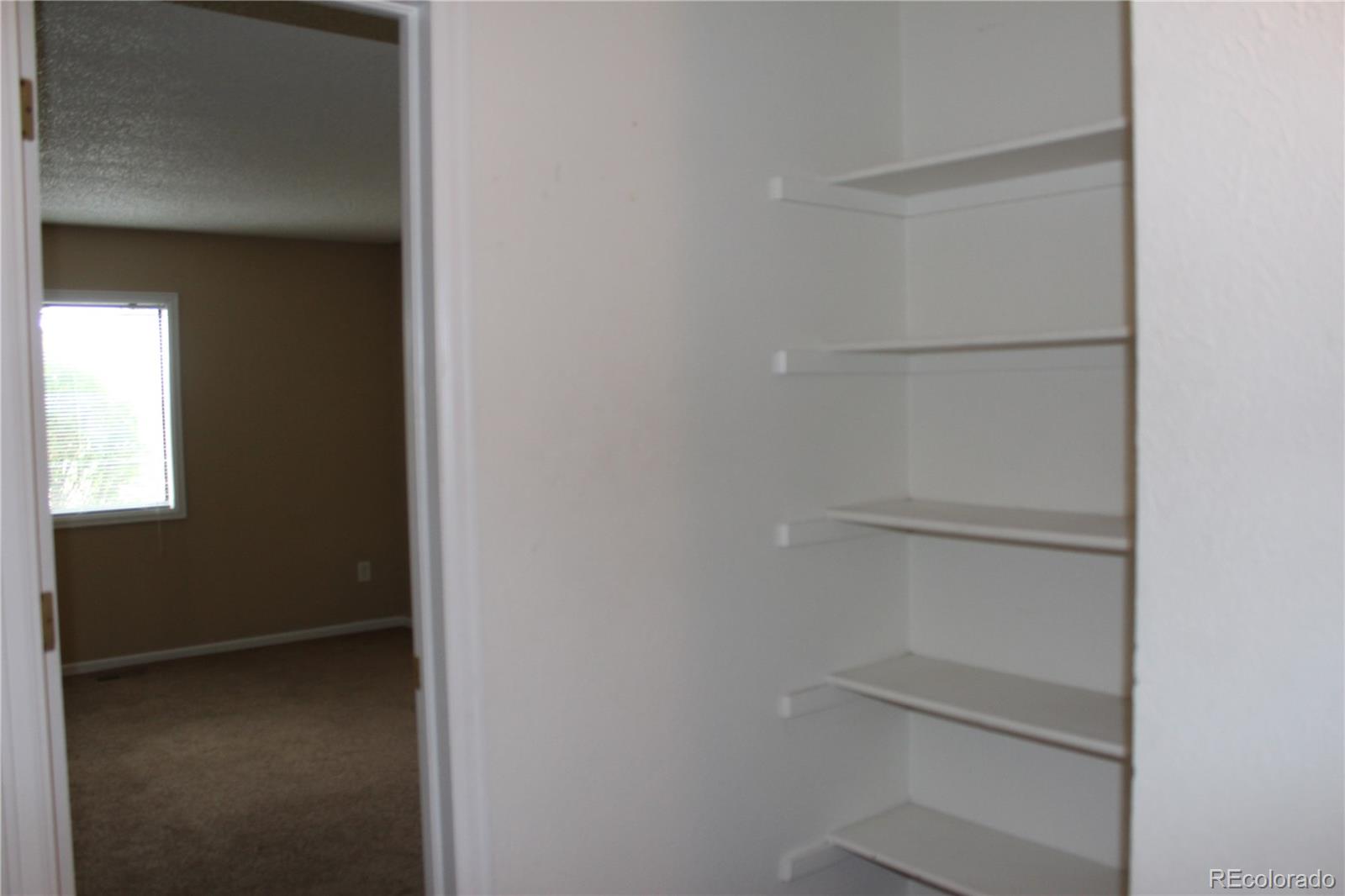 8460 Decatur Street, Unit 130 Westminster, CO 80031 - Photo 10 of 12 Gallery Image 10