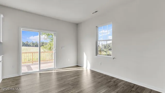 $367,990 | 1863 Branson Court, Farmville, NC 27828