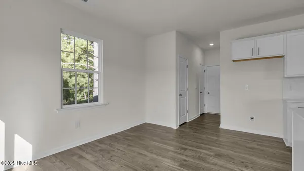 $367,990 | 1863 Branson Court, Farmville, NC 27828