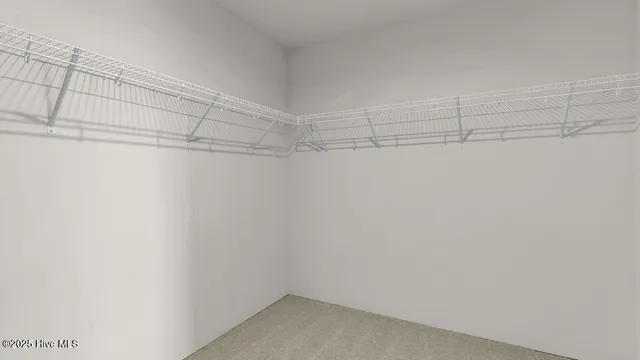 $367,990 | 1863 Branson Court, Farmville, NC 27828