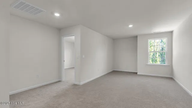 $367,990 | 1863 Branson Court, Farmville, NC 27828