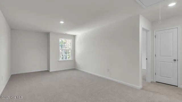 $367,990 | 1863 Branson Court, Farmville, NC 27828