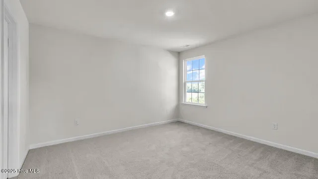 $367,990 | 1863 Branson Court, Farmville, NC 27828