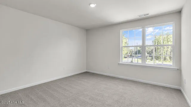 $367,990 | 1863 Branson Court, Farmville, NC 27828