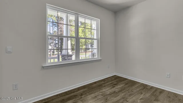 $367,990 | 1863 Branson Court, Farmville, NC 27828